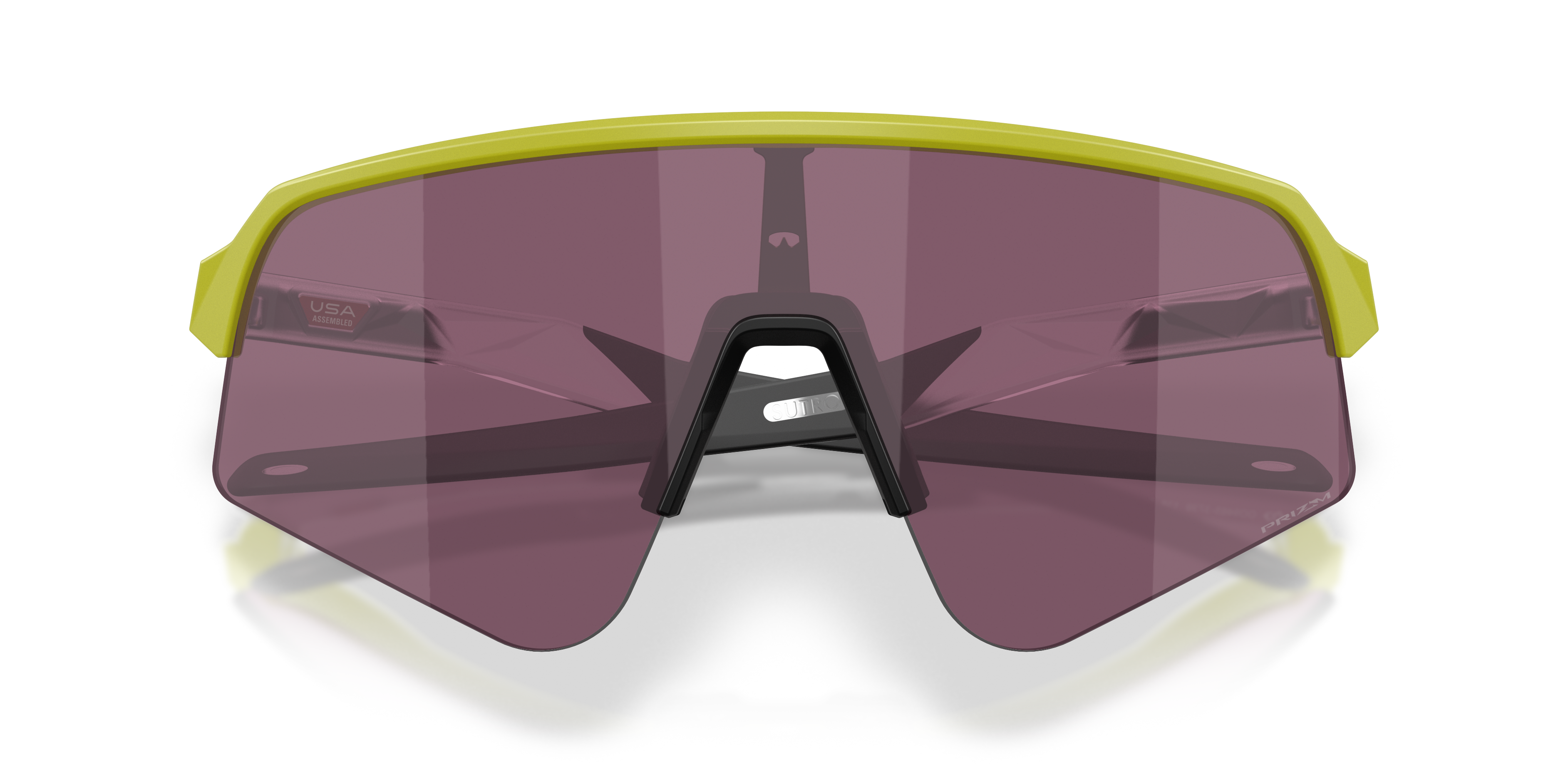 Oakley OO9465 946537 Sutro Lite Sweep 